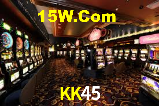 KK45