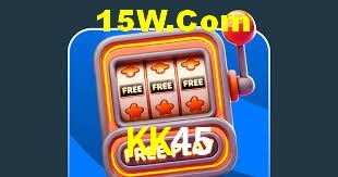 Blackjack Table KK45