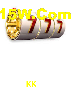 KK45.Com Bet