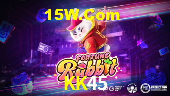 KK45,KK45 Com Login