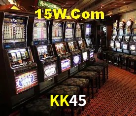 Promoções Sazonais KK45