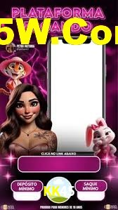 Exclusive Games KK45