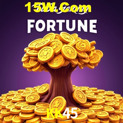 Live Casino KK45