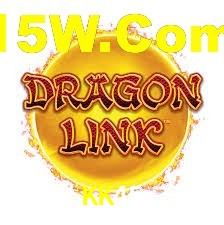 KK45,KK45 Com Login