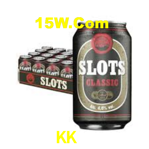 KK45 Com Login