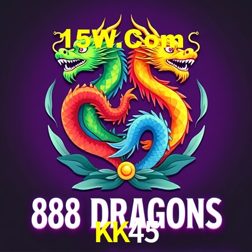 Estatísticas Crash Games KK45