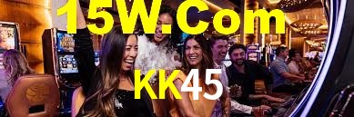 KK45.Com Bet