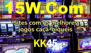 KK45