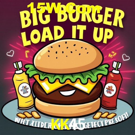 Exclusive Offers KK45