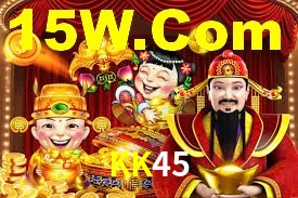 KK45