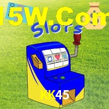 KK45,KK45 Com Login