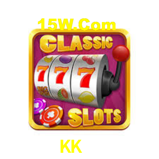 KK45