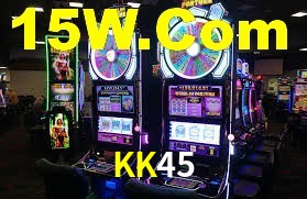 Experimente o Login Seguro Premium no KK45