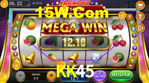 KK45,KK45 Com Login