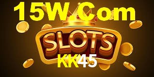 KK45,KK45 Com Login
