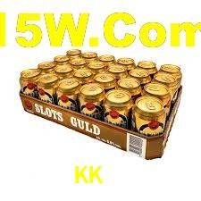 KK45