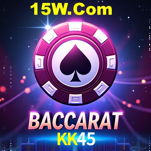 Descubra a Magia dos Jogos de Arcade no KK45