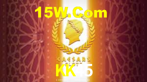 KK45