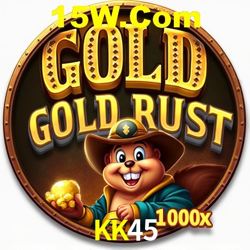 Descubra o Mundo do Cassino Online com KK45