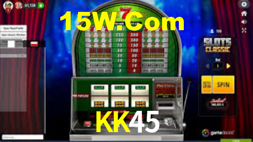 KK45: Jogue Crash e Experimente Alta Recompensa Instantânea