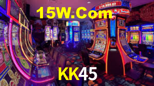 KK45.Com Bet