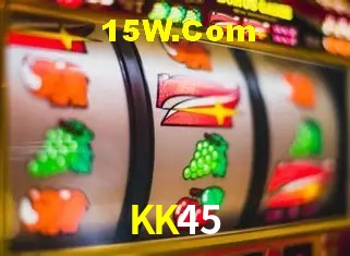 Ofertas Exclusivas KK45