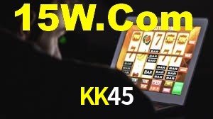 KK45,KK45 Com Login