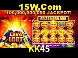 Basketball Betting KK45