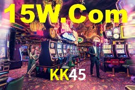 KK45