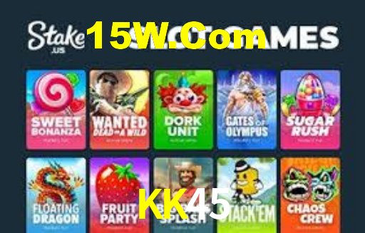 KK45 - Game Jogo Cassino no Brasil - KK45 Com Login
