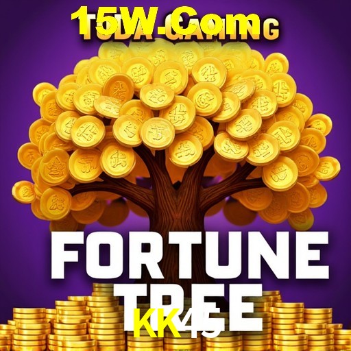 Descubra a Essência do KK45: Nossa História e Compromissos