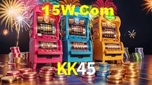 Tennis Betting KK45