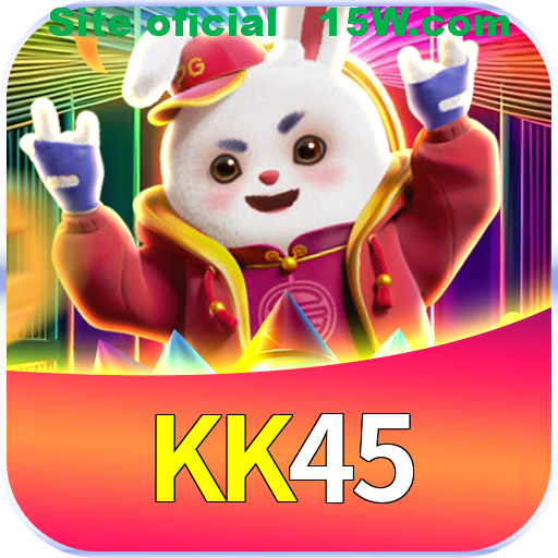 KK45